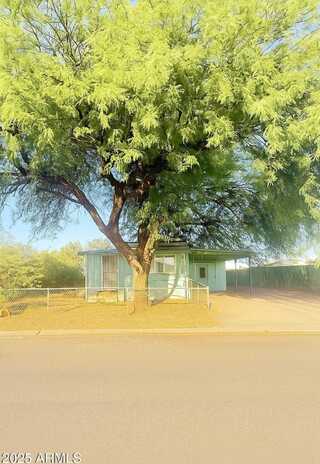 237 S 92ND Place, Mesa, AZ 85208