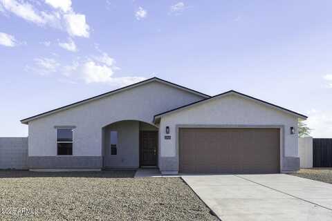 10930 W ARVADA Drive, Arizona City, AZ 85123