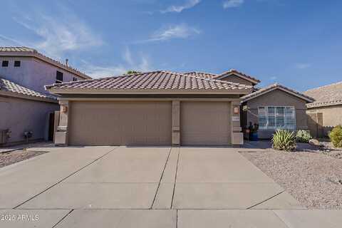 5102 E LIBBY Street, Scottsdale, AZ 85254
