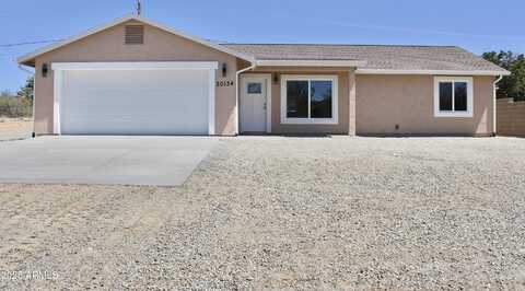 20134 E Lakeside Road, Mayer, AZ 86333