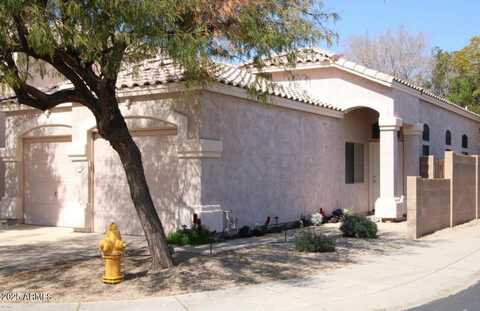 3508 W CHAMA Drive, Glendale, AZ 85310