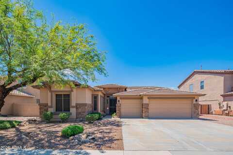 26072 N 74TH Avenue, Peoria, AZ 85383