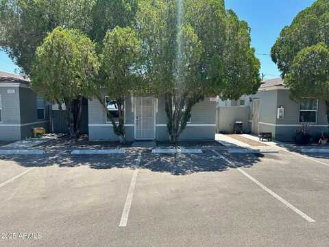 6808 N 23RD Avenue, Phoenix, AZ 85015