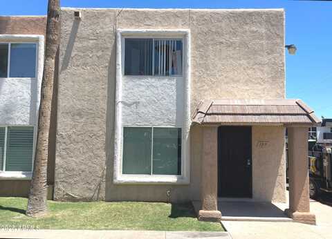 7126 N 19TH Avenue, Phoenix, AZ 85021