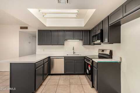 704 N 4TH Street, Avondale, AZ 85323