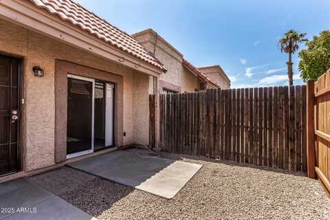 704 N 4TH Street, Avondale, AZ 85323