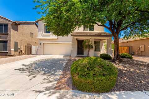 29433 N 68TH Lane, Peoria, AZ 85383
