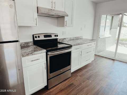 2342 W SUNNYSIDE Avenue, Phoenix, AZ 85029