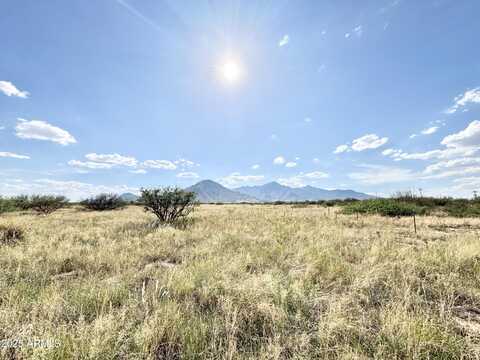 Tbd S Painted Ranch Road, Hereford, AZ 85615