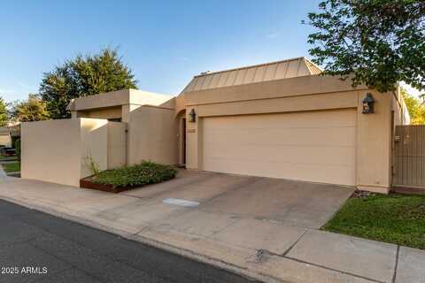 5332 N 25TH Street, Phoenix, AZ 85016