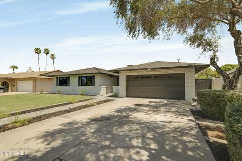 1062 E WATSON Drive, Tempe, AZ 85283