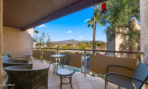 7402 E CAREFREE Drive, Carefree, AZ 85377