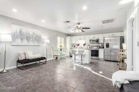 3511 E BASELINE Road, Phoenix, AZ 85042