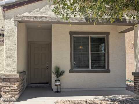 38234 W La Paz Street, Maricopa, AZ 85138