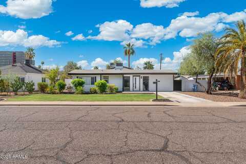 1725 E CATALINA Drive, Phoenix, AZ 85016