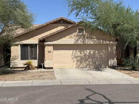 8532 W Sonora Street, Tolleson, AZ 85353