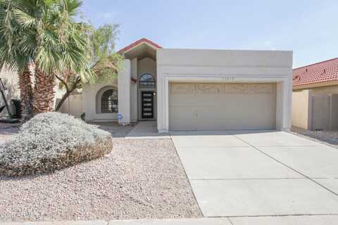 11317 E POINSETTIA Drive, Scottsdale, AZ 85259