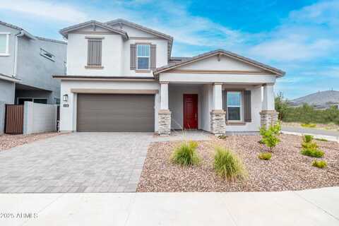 5128 E COOLBROOK Avenue, Scottsdale, AZ 85254