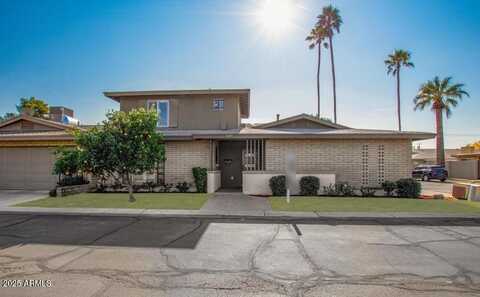 6207 N 10TH Way, Phoenix, AZ 85014