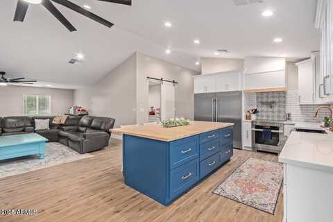 23317 S 182ND Street, Gilbert, AZ 85298
