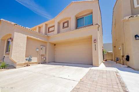 2723 E SCHILIRO Circle, Phoenix, AZ 85032