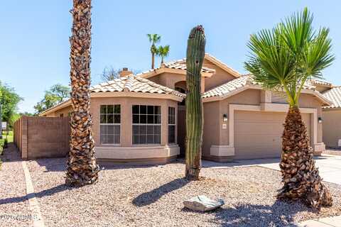 1269 E CENTURY Avenue, Gilbert, AZ 85296