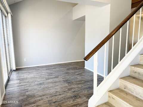 14002 N 49TH Avenue, Glendale, AZ 85306