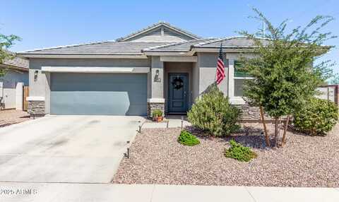 1228 W GLOUCESTER Road, San Tan Valley, AZ 85143