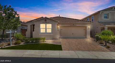 30855 N 138TH Avenue, Peoria, AZ 85383