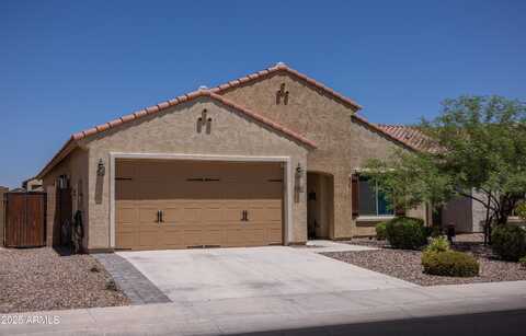 6306 W SONOMA Way, Florence, AZ 85132