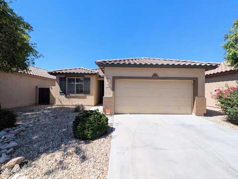 2734 W BOWKER Street, Phoenix, AZ 85041