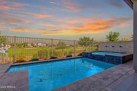 11243 N NORTHFIELD Street, Surprise, AZ 85388