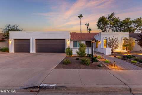 2313 W KEATING Avenue, Mesa, AZ 85202