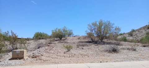 11321 S SAN ROBERTO Drive, Goodyear, AZ 85338