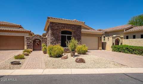 14214 W HARVARD Street, Goodyear, AZ 85395