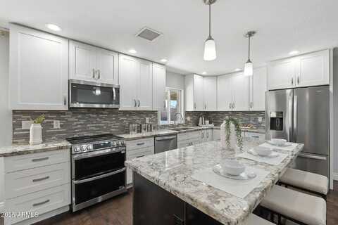 14848 N 29TH Street, Phoenix, AZ 85032