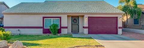 7120 W SIERRA VISTA Drive, Glendale, AZ 85303