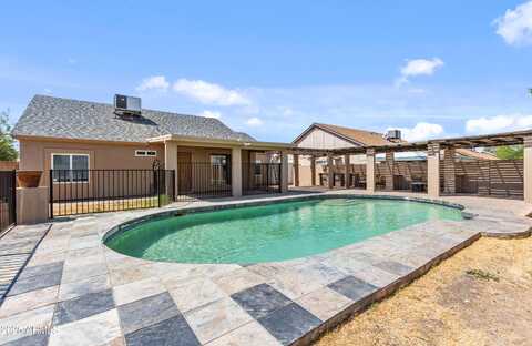 7120 W SIERRA VISTA Drive, Glendale, AZ 85303