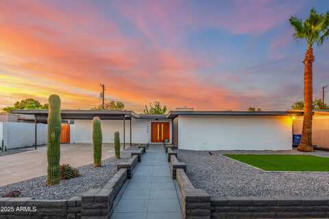 1048 E 2ND Place, Mesa, AZ 85203