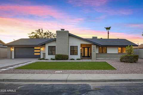 1504 E GARY Street, Mesa, AZ 85203