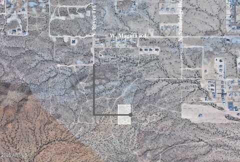 27500 N Sandridge Drive, San Tan Valley, AZ 85143