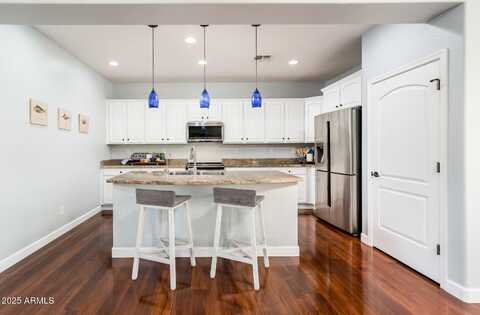 12942 W SOLA Drive, Sun City West, AZ 85375