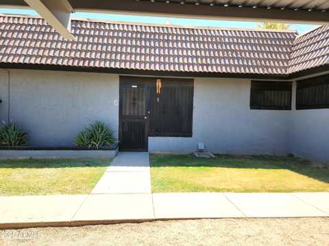 9025 W ELM Street, Phoenix, AZ 85037