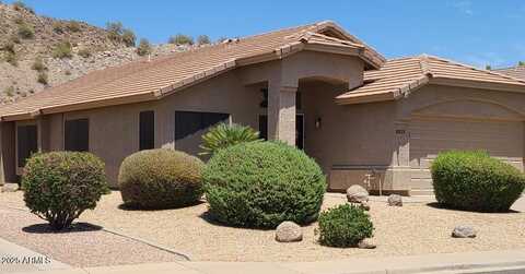 8828 E FOUNTAIN Street, Mesa, AZ 85207