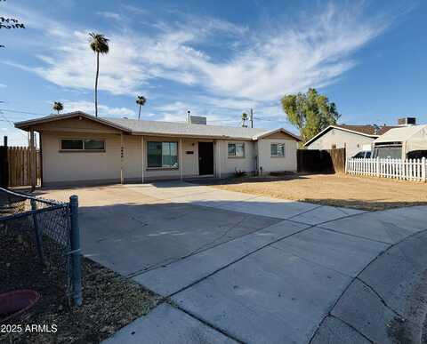 4842 W Elm Street, Phoenix, AZ 85031