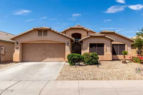 44902 W JACK RABBIT Trail, Maricopa, AZ 85139