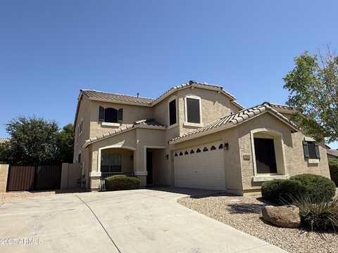 3362 E ELGIN Street, Gilbert, AZ 85295