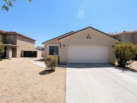 13959 W COUNTRY GABLES Drive, Surprise, AZ 85379