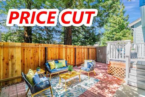 636 Praderia Cir, Fremont, CA 94539