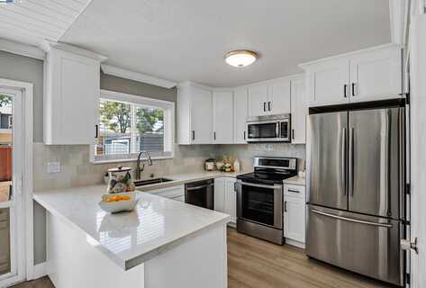 1323 Spring Valley Common, Livermore, CA 94551